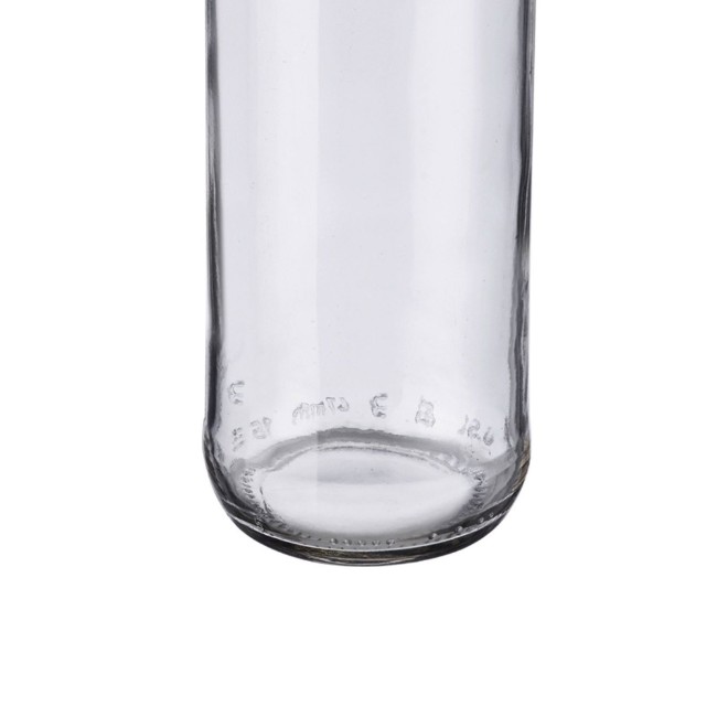 Стъклен контейнер от 500 ml - Westmark