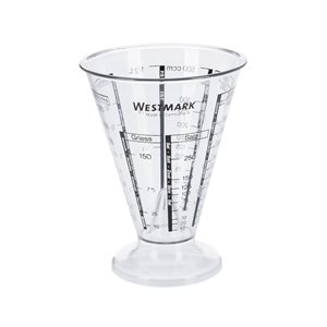 "Герда" степен получател, 500 мл - Westmark