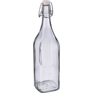 Стъклен контейнер от 1000 ml - Westmark