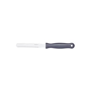 Нож за декориране с глазура, 11 см, неръждаема стомана - от Kitchen Craft