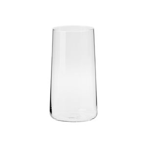 Комплект чаши за вода от 6 части, 540 мл, "Avant-Garde" - Krosno