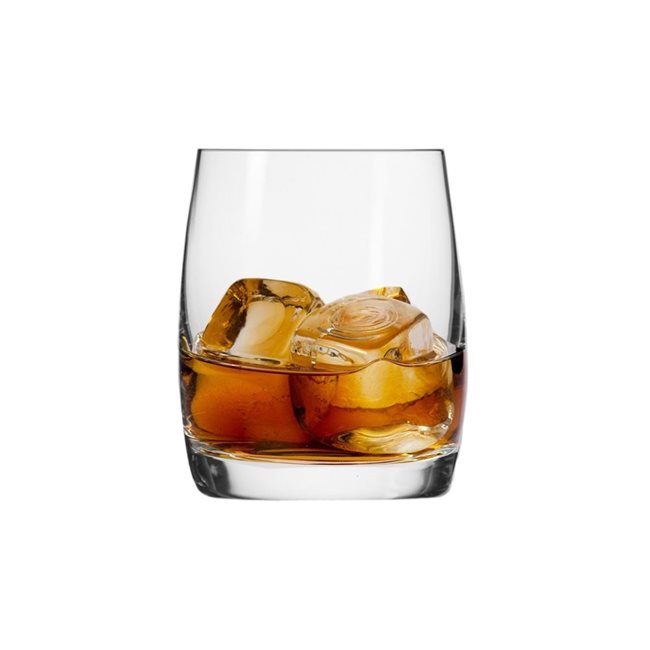 Комплект от 6 чаши за уиски "Blended", 250 мл - Кросно