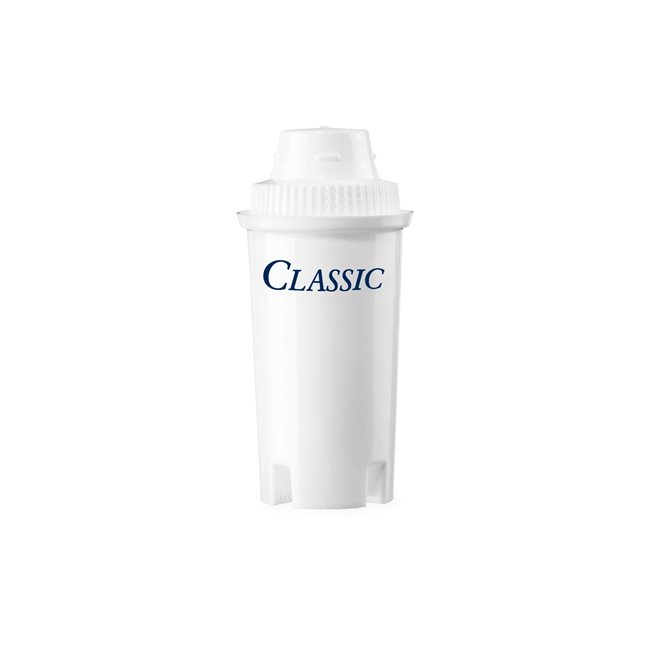 Комплект от 3 филтъра BRITA Classic