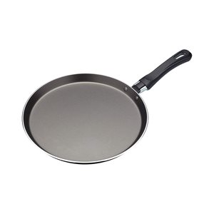 Тиган за палачинки, 24 см - от марката Kitchen Craft