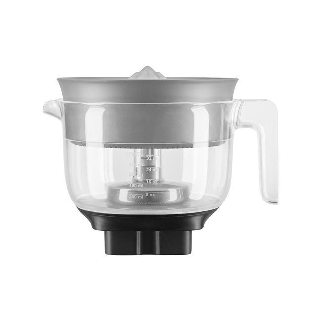 Преса за цитруси Блендер K400, 1 л - KitchenAid