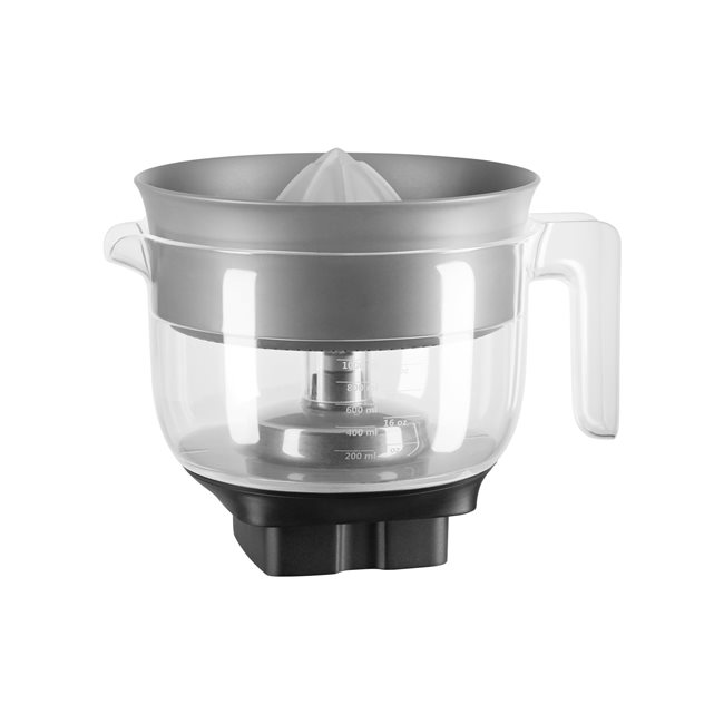 Преса за цитруси Блендер K400, 1 л - KitchenAid