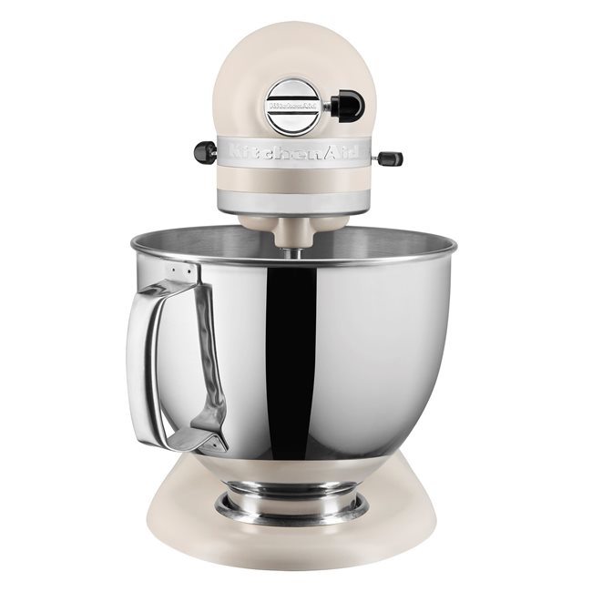 Artisan миксер 4.8L, Модел 125, Milkshake - KitchenAid