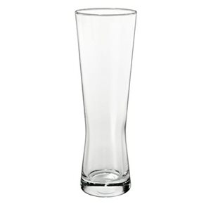 Чаша за бира, 652 мл, от стъкло - Боргоново