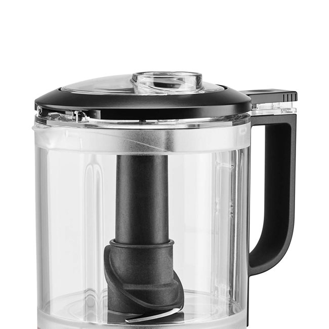 Чопър 1,19 л, 240 W, Onyx Black  - KitchenAid