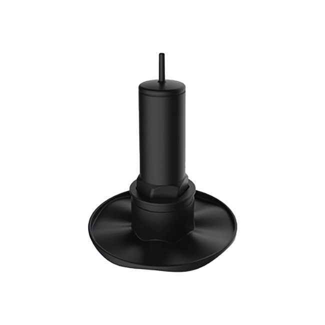 Чопър 1,19 л, 240 W, Onyx Black  - KitchenAid