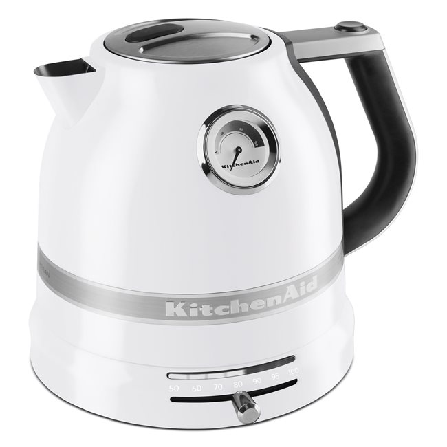 Електрическа кана KitchenAid Artisan 1.5L