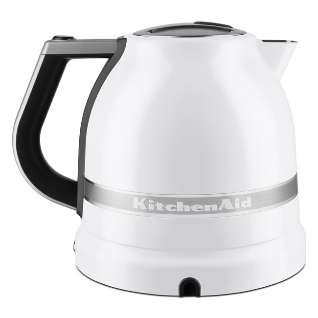 Електрическа кана KitchenAid Artisan 1.5L