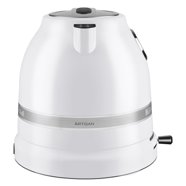 Електрическа кана KitchenAid Artisan 1.5L