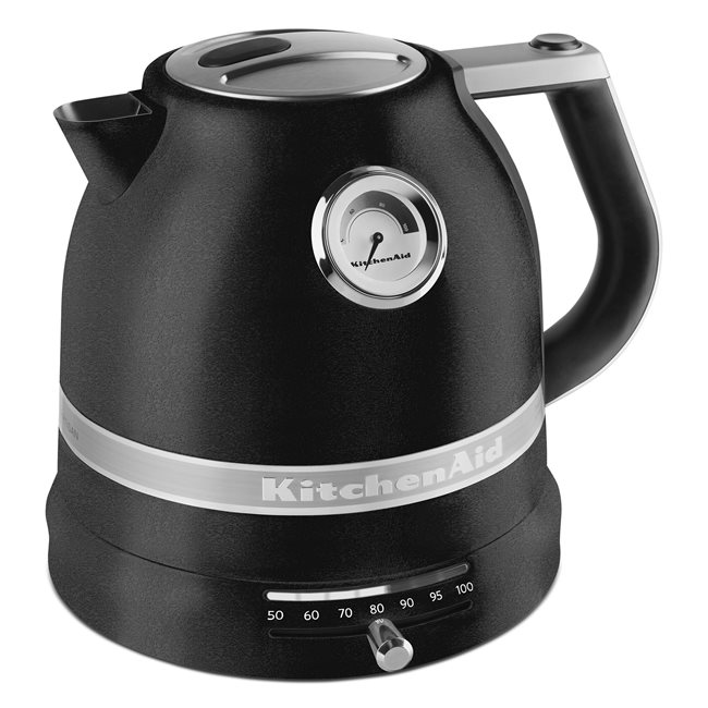 Електрическа кана KitchenAid Artisan 1.5L