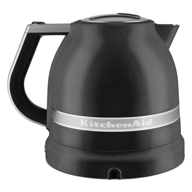 Електрическа кана KitchenAid Artisan 1.5L