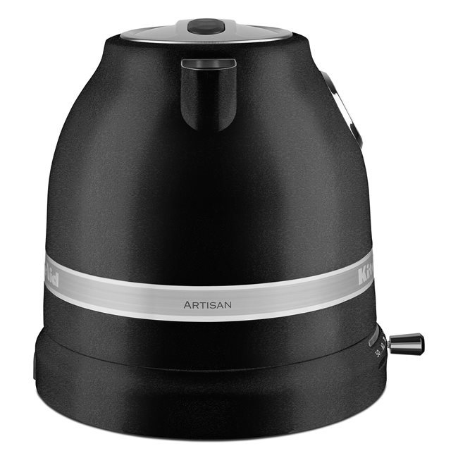 Електрическа кана KitchenAid Artisan 1.5L