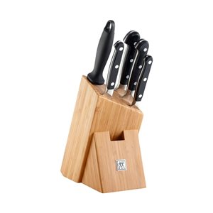 Комплект ножове от 6 части, ZWILLING Pro - Zwilling