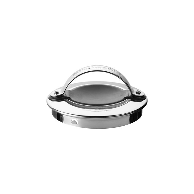 Електрическа кана Classic 1.25 л, Onyx Black - KitchenAid