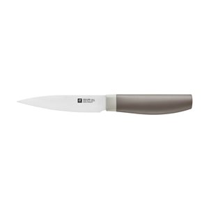 Нож за белачка, 10 см, <<Сега S>> - Zwilling