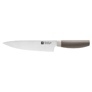 Главен нож, 20 см, <<Сега S>> - Zwilling