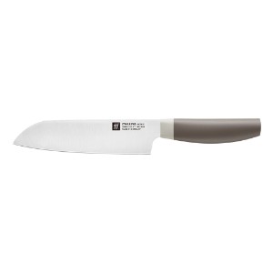 Нож Santoku, 18 см, "Now S" - Zwilling