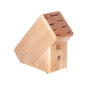 Блок за ножове, 25 x 10 x 23 см - Zwilling
