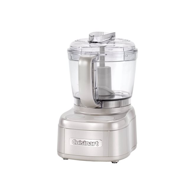 Мини-чопър, 250 W, "Pearl Grey" - Cuisinart