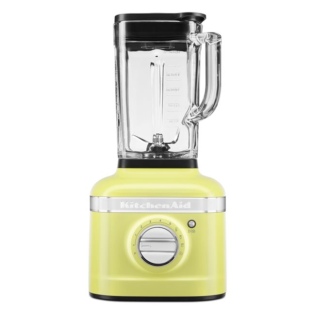 Блендер Artisan K400 1,4 л, 1200 W, Kyoto Glow - KitchenAid