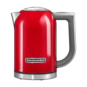 Електрическа кана KitchenAid 1.7L