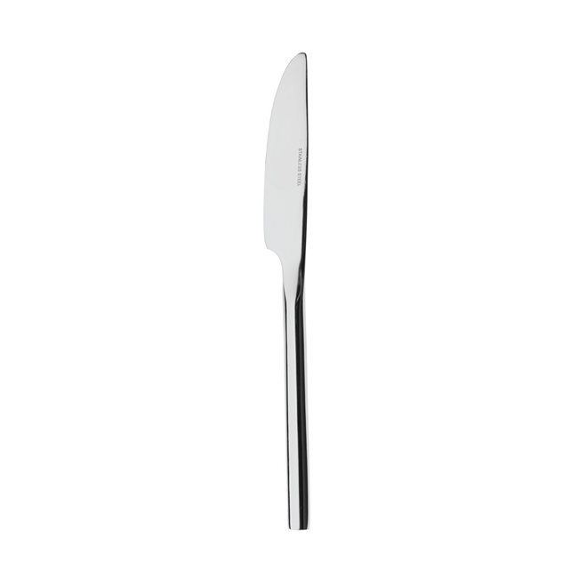 Комплект прибори за хранене "Chopstick" от 24 части - Grunwerg