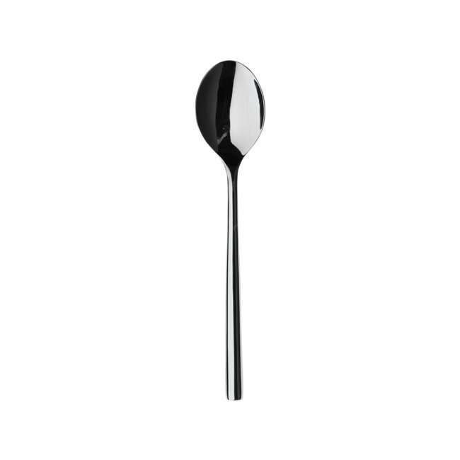 Комплект прибори за хранене "Chopstick" от 24 части - Grunwerg