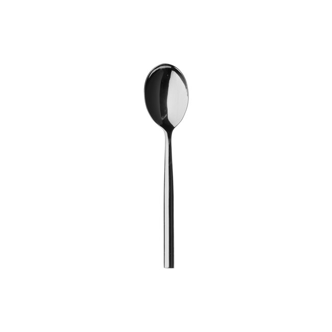 Комплект прибори за хранене "Chopstick" от 24 части - Grunwerg