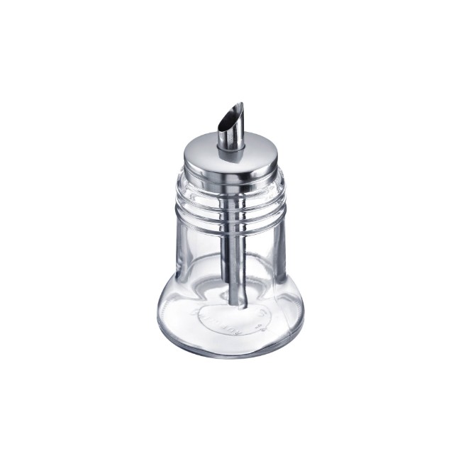  Дозатор за захар "Paris -Stainless", 150 мл - Westmark