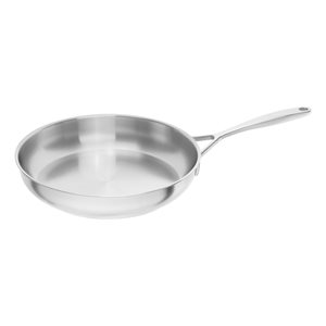 Тиган, 26 см, <<Виталност>> - Zwilling