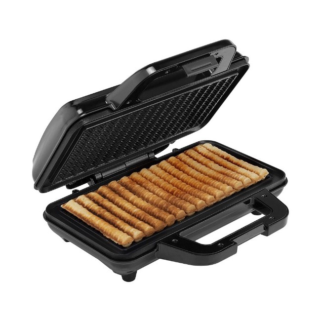 Bафличката тип fries, 1000W - Tristar