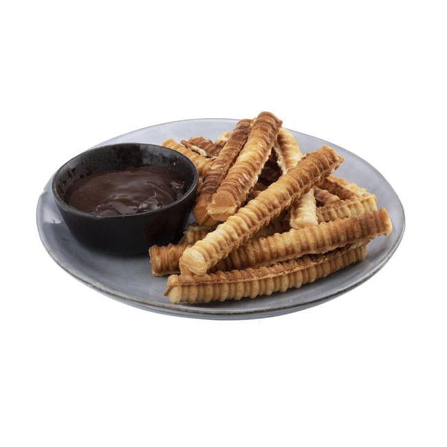 Bафличката тип fries, 1000W - Tristar