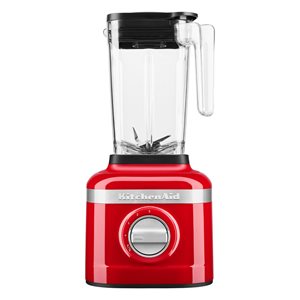 Блендер Artisan K150 1,4л, 650W, Empire Red – KitchenAid