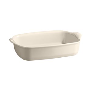 Тава 30 х 19 см/1,55 л, <<Clay>> - Емил Хенри