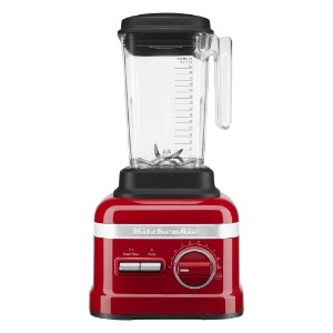 Блендер Artisan High Performance, 2,6 л, 1800 W, Empire Red - KitchenAid
