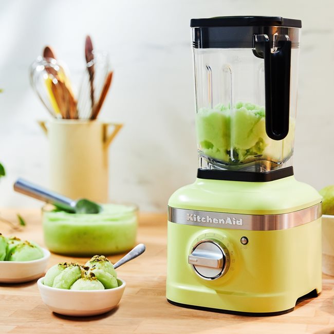 Блендер Artisan K400 1,4 л, 1200 W, Kyoto Glow - KitchenAid