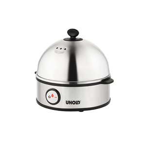 Уред за кипене за 7 яйца, 360 W - Unold