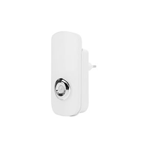 LED нощна лампа / фенерче, 1.2 W - Smartwares