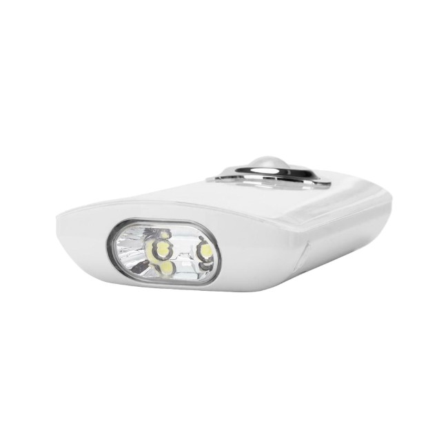 LED нощна лампа / фенерче, 1.2 W - Smartwares
