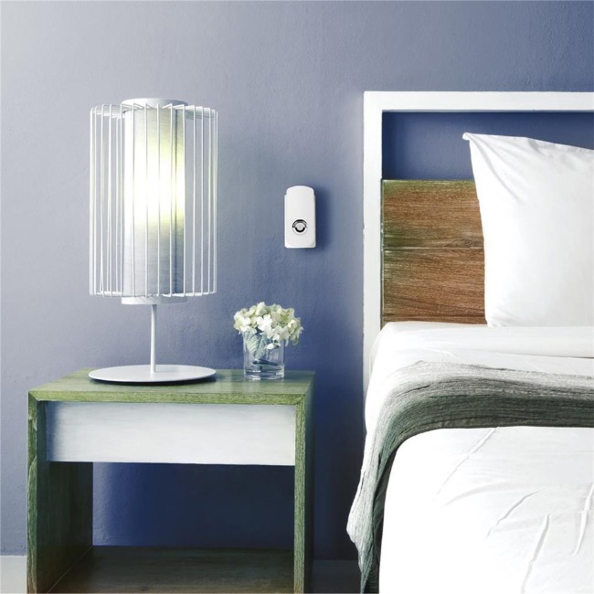 LED нощна лампа / фенерче, 1.2 W - Smartwares