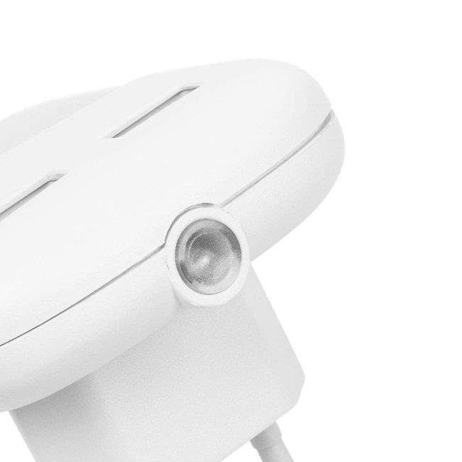 LED нощна лампа с 2 USB порта, 0,3 W - Smartwares