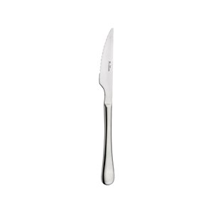 Нож за пържола "Stresa", 22,9 см, неръждаема стомана -Pintinox