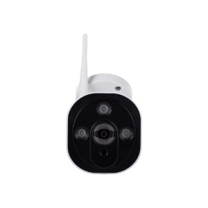 Допълнителна охранителна камера за CMS30100 - Smartwares