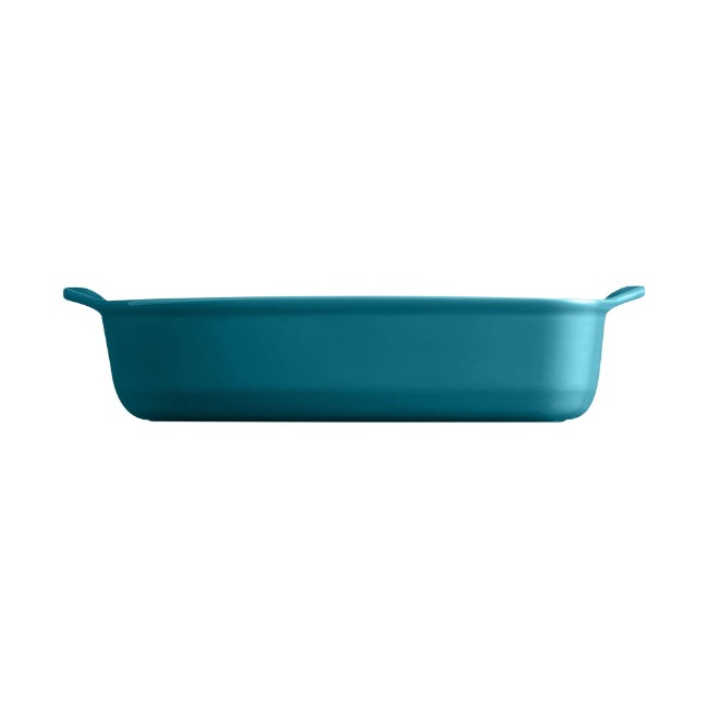 Тава 30 х 19 см/1,55 л, Mediterranean Blue - Emile Henry