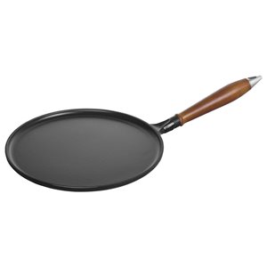 Палачинка тиган 28 см - Staub