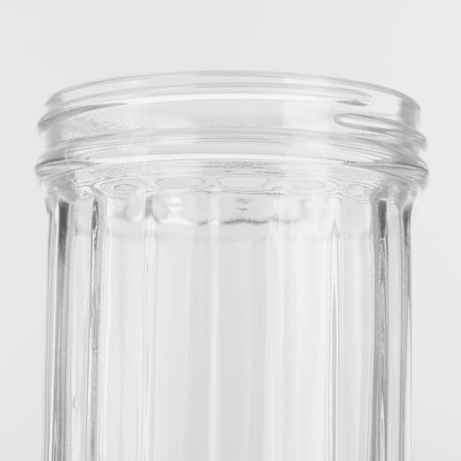 Дозатор за захар "Ню Йорк" 300 мл, стъкло - Westmark